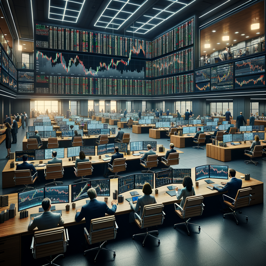 wallstreet mit charts wallstreet mit charts