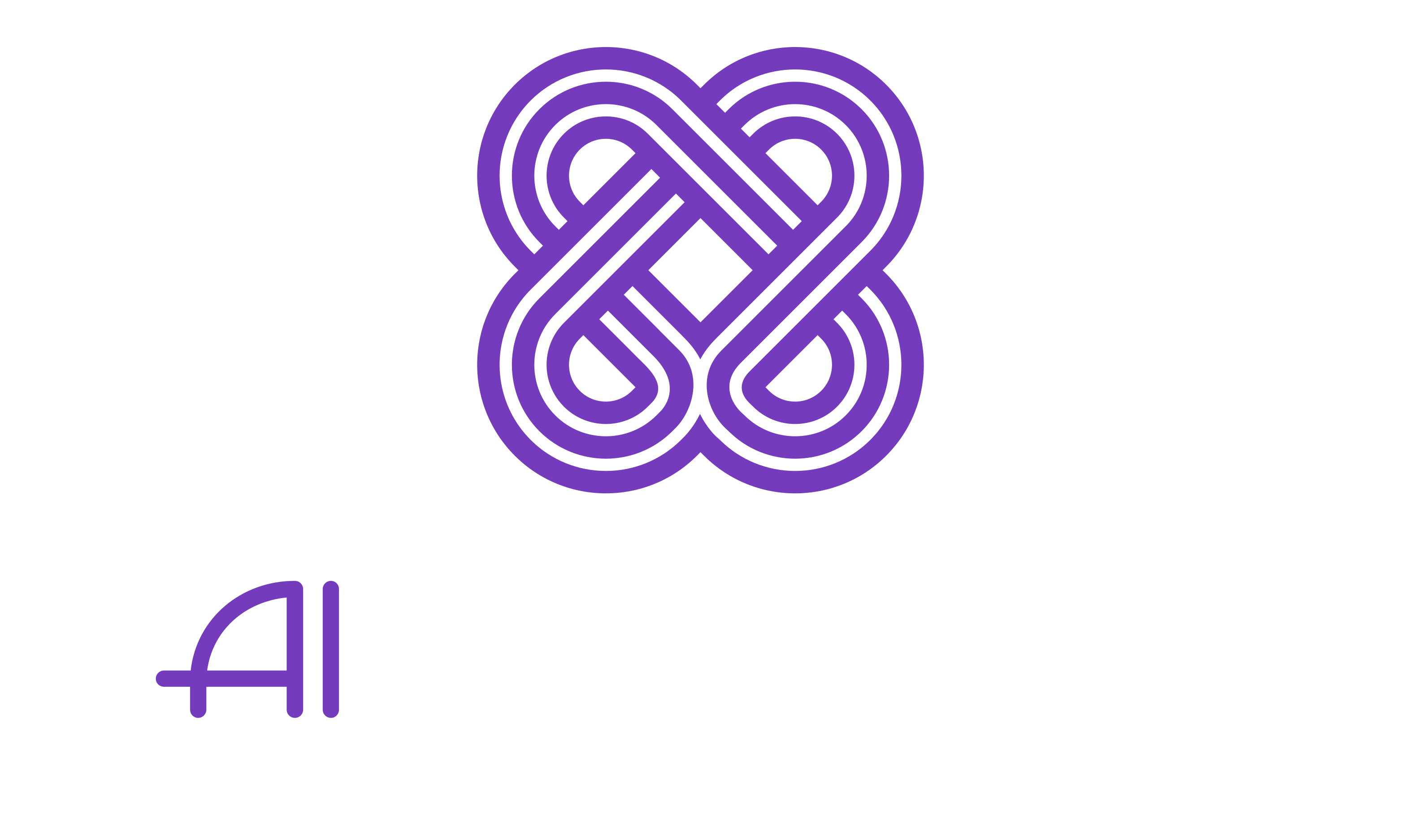 Website-Logo