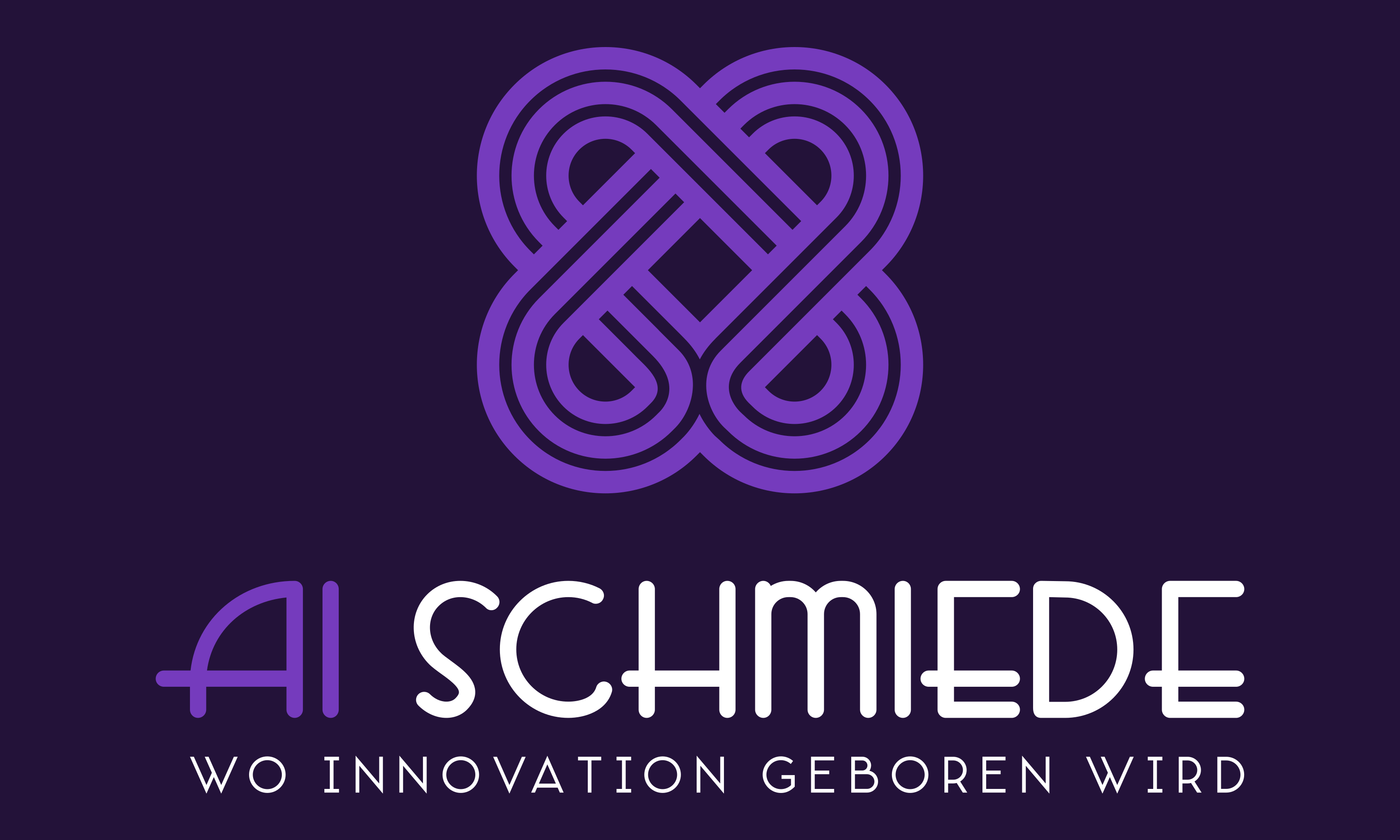 AI-SCHMIE.DE